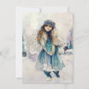 Search for gothic note cards Angel