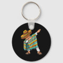 Search for mayo key rings Sombrero