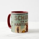 Search for liquor mugs Retro