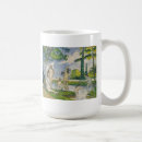 Search for nude mugs Cezanne