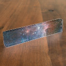 Search for telescope office supplies Hubble space telescope