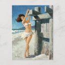 Search for bikini postcards Beautiful