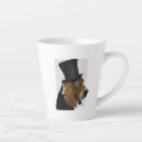 Search for basset hound mugs Bassets