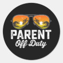 Search for parents day stickers Last