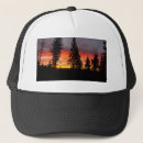 Search for sunrises hats Orange