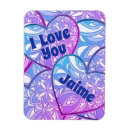 Search for heart mandala magnets Hearts