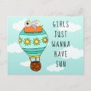 Search for kawaii bird postcards Cute