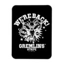 Search for american black comedy magnets Chris columbus