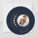 Search for moon pics cards Gold
