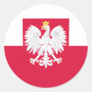 Search for polski crafts party Polska