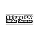 Search for kjv bible verse cards invites Scripture