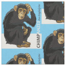 Search for jungle monkey fabric Animal