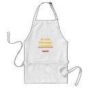 Search for waiting aprons Quotes