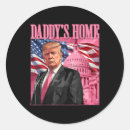 Search for take home stickers Back