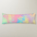 Search for paint splatter cushions Colourful