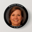 Search for grief badges Forever in our hearts