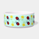 Search for bugs pet supplies Ladybird