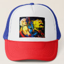 Search for 1950s hats Science fiction