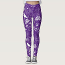 Search for psychedelic leggings Trippy