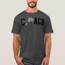 Search for track and field coach tshirts Cross country