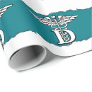 Search for dentist dentistry symbol Orthodontist