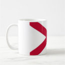 Search for flag ireland mugs United