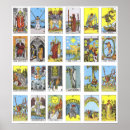 Search for psychic decor Fortune telling