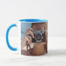 Search for professional photographer mugs Business