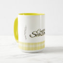 Search for snuggle mugs Cuddles