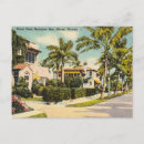 Search for biscayne postcards Travel