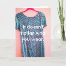 Search for funny coworker birthday cards Friend