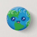 Search for cute characters badges Adorable