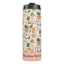 Search for gardening travel mugs Gardener