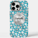 Search for animal print monogram cases Glam