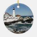 Search for portland christmas tree decorations Cape elizabeth