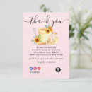 Search for utensils cards Baking