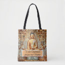 Search for enlightened bags Meditation