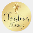 Search for blessings stickers religious