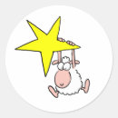 Search for sheep humour stickers Humor
