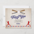 Search for baseball boy cards For her