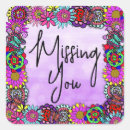 Search for floral borders stickers Colourful