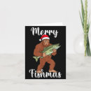 Search for fishing valentines day cards Funny