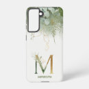 Search for elegant samsung cases Watercolor