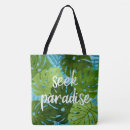 Search for monstera tote bags Summer