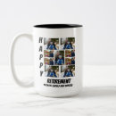 Search for tws mugs Celebration