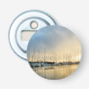 Search for harbour bar accessories Boats