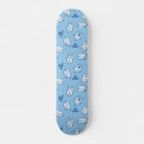Search for emotion skateboards Emoticon