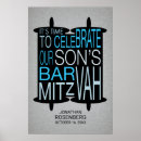 Search for cool boards posters Modern