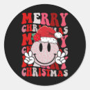 Search for smiling reindeer stickers Cats