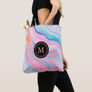 Search for stones bags Modern